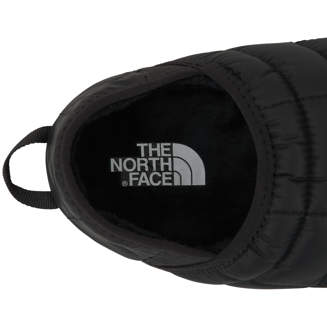 Cheap (W) The North Face Thermoball Traction Mule 5 ''Nero'' NF0A3V1H-KX7