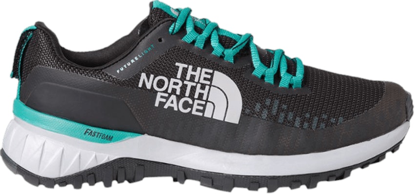 the-north-face-ultra-traction-futurelight-black-jaiden-green-women