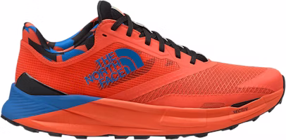 (W) 노스페이스 벡티브 엔듀리스 3 '애슬릿 2023' NF0A8198-OIG Buy (W) 노스페이스 벡티브 엔듀리스 3 '애슬릿 2023' NF0A8198-OIG