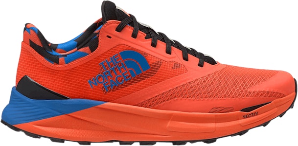 (W) 北面 Vectiv Enduris 3 '运动员2023' 运动鞋 NF0A8198-OIG Buy (W) 北面 Vectiv Enduris 3 '运动员2023' 运动鞋 NF0A8198-OIG