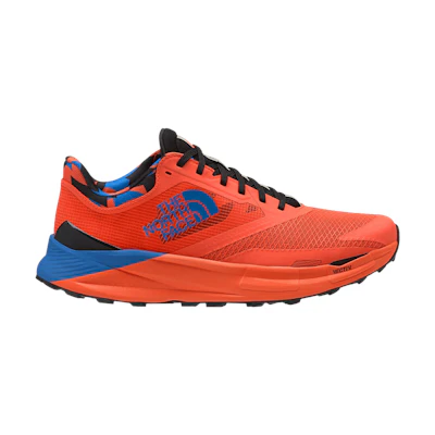 (W) The North Face Vectiv Enduris 3 'Athlete 2023'