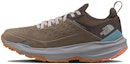 Buy (W) The North Face Vectiv Exploris 2 Futurelight 'Bipartisan Brown' Coklat NF0A7W69-IGQ