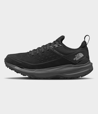 (W) The North Face Vectiv Exploris 2 Futurelight 'Hitam Vanadis Abu' NF0A7W69-NY7 Buy (W) The North Face Vectiv Exploris 2 Futurelight 'Hitam Vanadis Abu' NF0A7W69-NY7