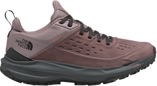 (W) 노스페이스 벡티브 익스플로리스2 퓨처라이트 '폰 그레이' NF0A7W69-ODR Buy (W) 노스페이스 벡티브 익스플로리스2 퓨처라이트 '폰 그레이' NF0A7W69-ODR