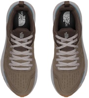 (W) The North Face Vectiv Exploris 2 Futurelight 'Bipartisan Coklat' NF0A7W69-IGQ Lookbook (W) The North Face Vectiv Exploris 2 Futurelight 'Bipartisan Coklat' NF0A7W69-IGQ