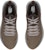 (W) The North Face Vectiv Exploris 2 Futurelight 'Bipartisan Brown' Coklat NF0A7W69-IGQ