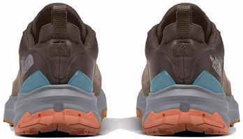 (W) The North Face Vectiv Exploris 2 Futurelight 'Bipartisan Coklat' NF0A7W69-IGQ Shop (W) The North Face Vectiv Exploris 2 Futurelight 'Bipartisan Coklat' NF0A7W69-IGQ