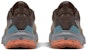 (W) The North Face Vectiv Exploris 2 Futurelight 'Bipartisan Brown' Coklat NF0A7W69-IGQ