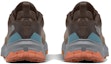 Shop (W) The North Face Vectiv Exploris 2 Futurelight 'Bipartisan Brown' Coklat NF0A7W69-IGQ