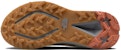 (W) The North Face Vectiv Exploris 2 Futurelight 'Bipartisan Brown' Coklat NF0A7W69-IGQ