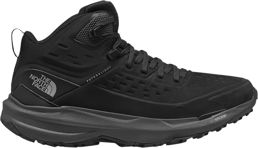 the-north-face-vectiv-exploris-2-mid-futurelight-black-vanadis-grey-women