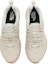 Lookbook (W) The North Face Vectiv Exploris Futurelight Leather 'Sandstone Gum' NF0A5G3C9Z3