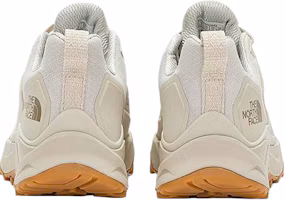 Purchase (女款)The North Face Vectiv Exploris Futurelight 鞋款 'Sandstone Gum' NF0A5G3C9Z3