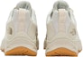 Purchase (W) The North Face Vectiv Exploris Futurelight Leather 'Sandstone Gum' NF0A5G3C9Z3