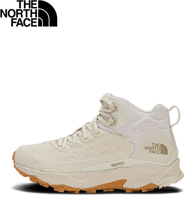 the-north-face-vectiv-exploris-mid-futurelight-leather-sandstone-gum-women