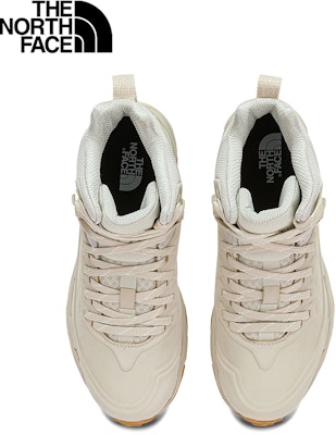 (W) 노스페이스 벡티브 익스플로리스 미드 (샌드스톤 검) NF0A5G3A9Z3 Order (W) 노스페이스 벡티브 익스플로리스 미드 (샌드스톤 검) NF0A5G3A9Z3