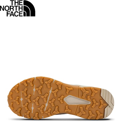 (W) 노스페이스 벡티브 익스플로리스 미드 (샌드스톤 검) NF0A5G3A9Z3 Lookbook (W) 노스페이스 벡티브 익스플로리스 미드 (샌드스톤 검) NF0A5G3A9Z3