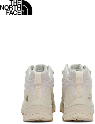 (W) 노스페이스 벡티브 익스플로리스 미드 (샌드스톤 검) NF0A5G3A9Z3 Shop (W) 노스페이스 벡티브 익스플로리스 미드 (샌드스톤 검) NF0A5G3A9Z3