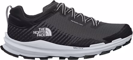 (Women) The North Face Vectiv Fastpack Futurelight 'Asphalt Grey Black' NF0A5JCZ-MN8 (Women) The North Face Vectiv Fastpack Futurelight 'Asphalt Grey Black' NF0A5JCZ-MN8