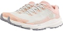 Order (W) The North Face Vectiv Fastpack Futurelight 'Tropical Peach Gardenia White' Malay NF0A5JCZ-IHW