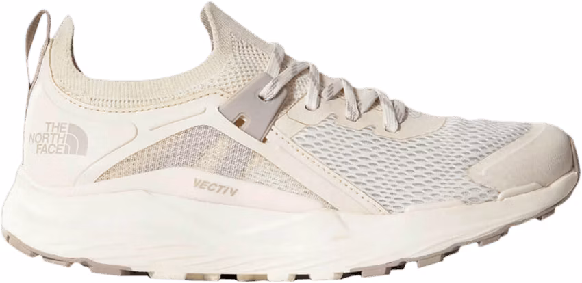 the-north-face-vectiv-hypnum-gardenia-white-women
