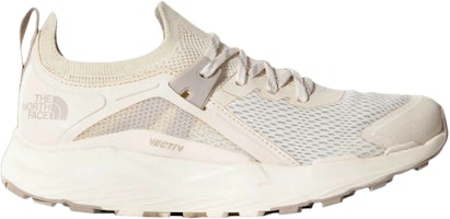 (Women) The North Face Vectiv Hypnum 'Gardenia White' NF0A4PFL32F (Women) The North Face Vectiv Hypnum 'Gardenia White' NF0A4PFL32F