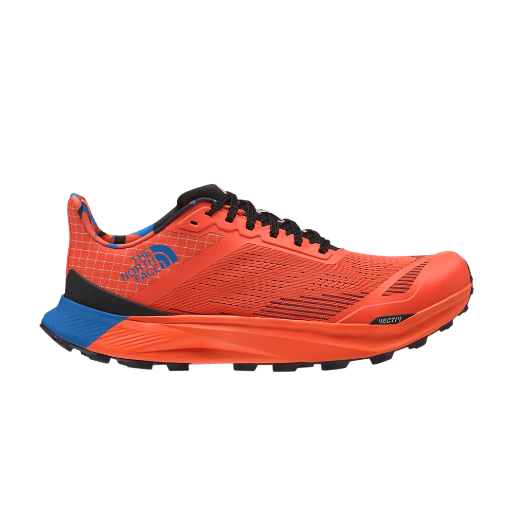 Buy （女款）The North Face Vectiv Infinite 2 'Athlete 2023' NF0A8194-OIG