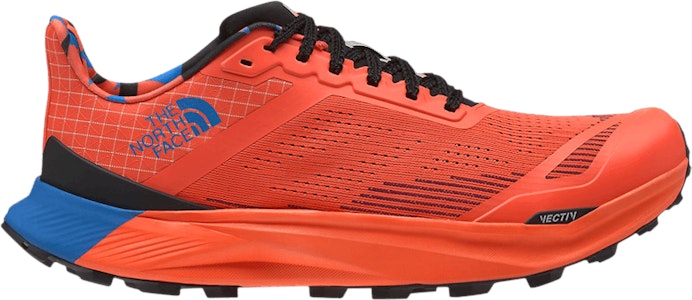 (W) The North Face Vectiv Infinite 2 'Atlet 2023' NF0A8194-OIG Buy (W) The North Face Vectiv Infinite 2 'Atlet 2023' NF0A8194-OIG