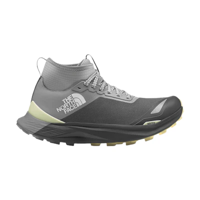 (W) The North Face Vectiv Infinite 2 Futurelight 'Asphalt Grey'