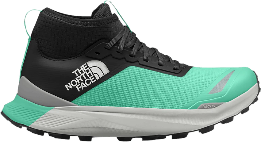 the-north-face-vectiv-infinite-2-futurelight-vivid-seafoam-women