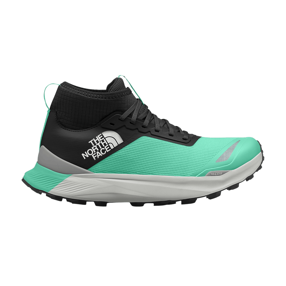 Buy (W) ザ・ノース・フェイス ベクティブ インフィニット2 Vivid Seafoam NF0A8196-O9O