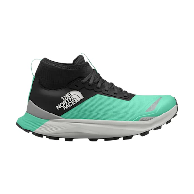 (W) The North Face Vectiv Infinite 2 Futurelight 'Vivid Seafoam'