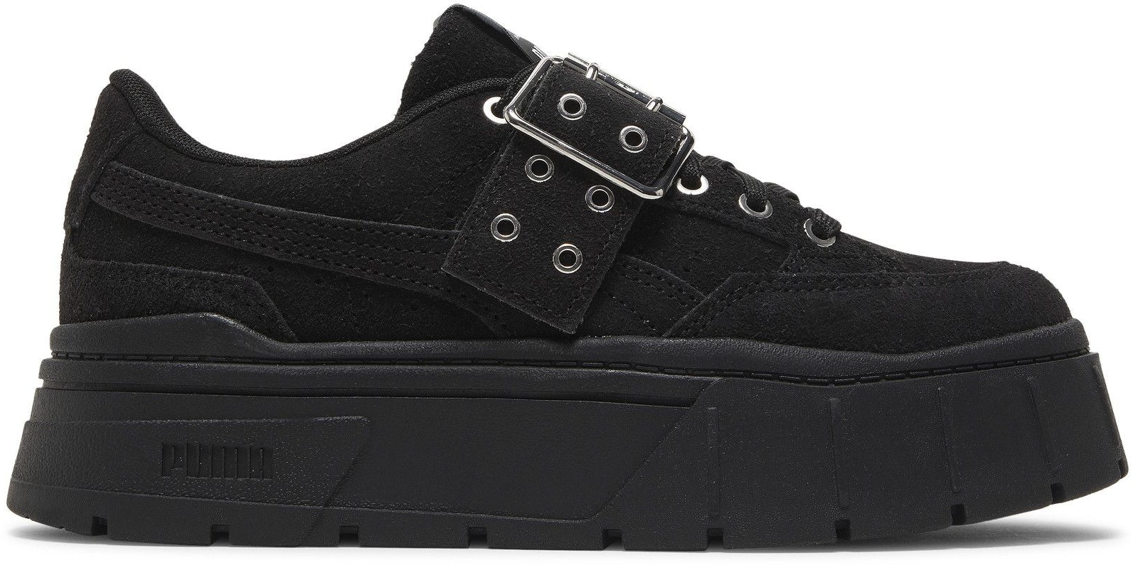 the-ragged-priest-x-puma-mayze-stack-worlds-collide-wmns