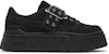 (W) The Ragged Priest x Puma Mayze Stack 'Worlds Collide' 392057-01