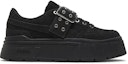 Buy (W) The Ragged Priest x Puma Mayze Stack 'Worlds Collide' 392057-01