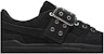 (W) The Ragged Priest x Puma Mayze Stack 'Worlds Collide' 392057-01