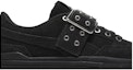 Order (W) The Ragged Priest x Puma Mayze Stack 'Worlds Collide' 392057-01