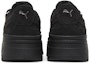 Details for (W) The Ragged Priest x Puma Mayze Stack 'Worlds Collide' 392057-01