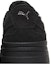 Sizing (W) The Ragged Priest x Puma Mayze Stack 'Worlds Collide' 392057-01