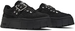 Cheap (W) The Ragged Priest x Puma Mayze Stack 'Worlds Collide' 392057-01