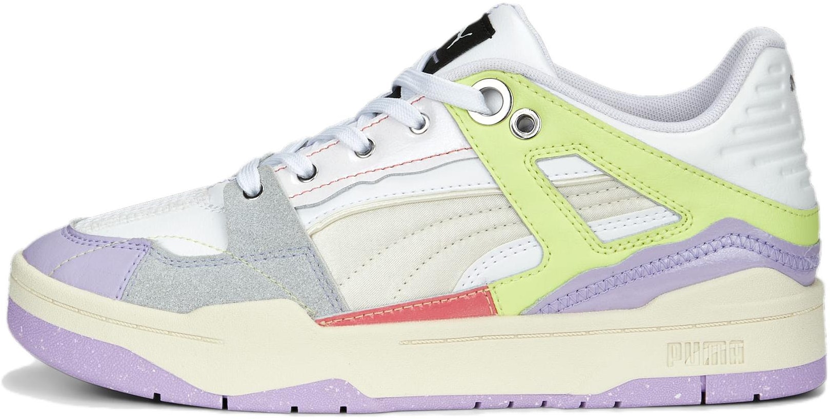 the-ragged-priest-x-puma-slipstream-worlds-collide-white-wmns
