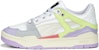 (W) The Ragged Priest x Puma Slipstream 'Worlds Collide - Putih' 391013-02