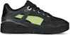 (W) The Ragged Priest x Puma Slipstream 'Worlds Collide - Hitam' 391013-01
