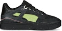 Order (W) The Ragged Priest x Puma Slipstream 'Worlds Collide - Hitam' 391013-01