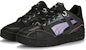 (W) The Ragged Priest x Puma Slipstream 'Worlds Collide - Hitam' 391013-01