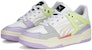 (W) The Ragged Priest x Puma Slipstream 'Worlds Collide - Putih' 391013-02