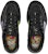 (W) The Ragged Priest x Puma Slipstream 'Worlds Collide - Hitam' 391013-01