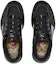 Shop (W) The Ragged Priest x Puma Slipstream 'Worlds Collide - Hitam' 391013-01