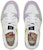 (W) The Ragged Priest x Puma Slipstream 'Worlds Collide - Putih' 391013-02