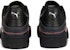 (W) The Ragged Priest x Puma Slipstream 'Worlds Collide - Hitam' 391013-01